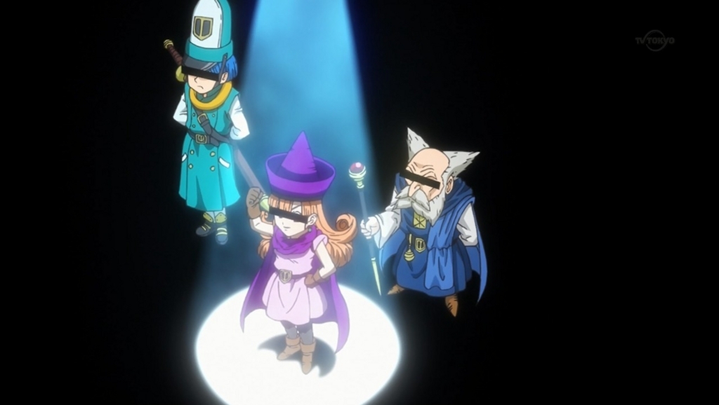 f:id:patsuoruta:20171213231513j:plain