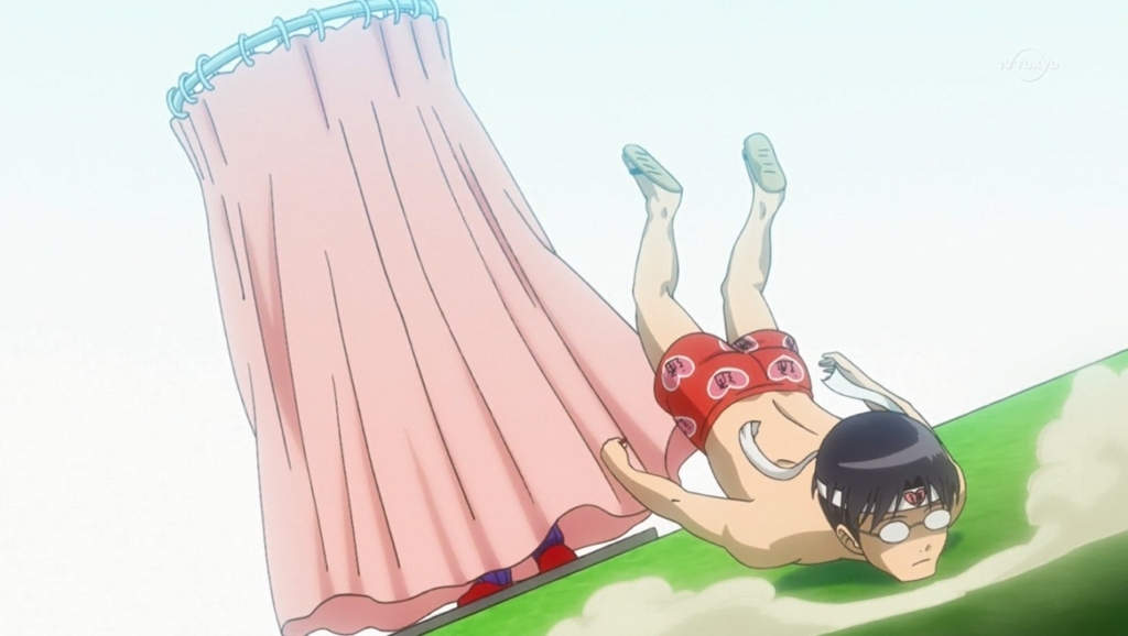 f:id:patsuoruta:20171213231529j:plain