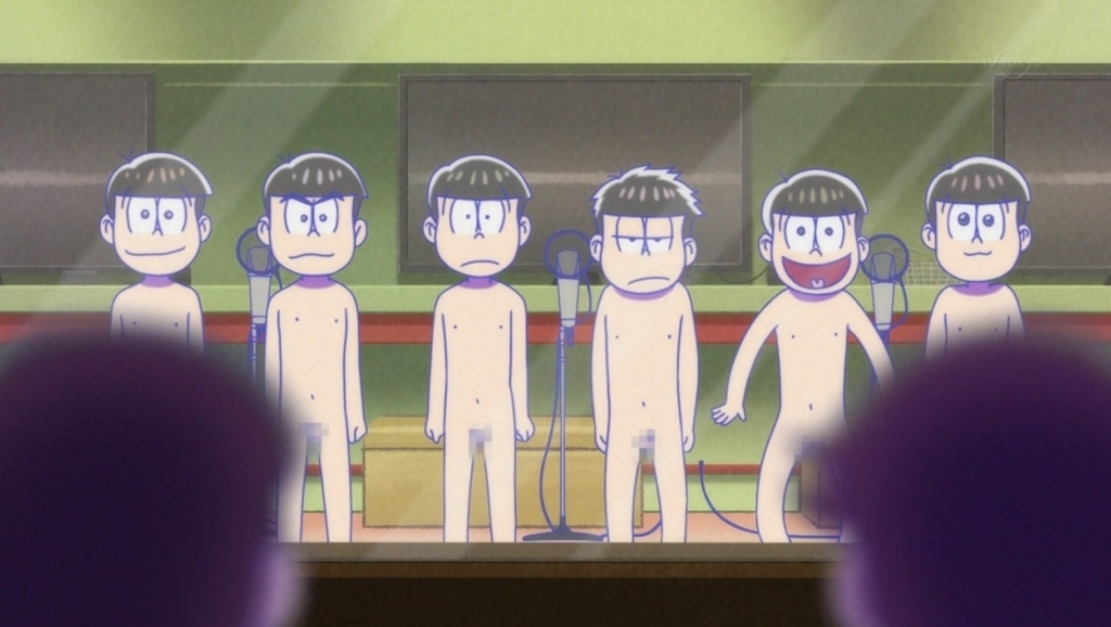 f:id:patsuoruta:20171213231909j:plain