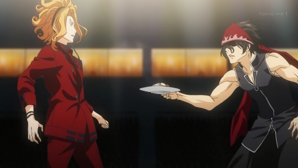 f:id:patsuoruta:20171213232303j:plain