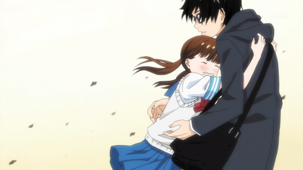 f:id:patsuoruta:20171213232412j:plain