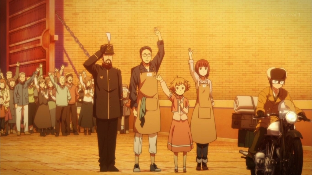 f:id:patsuoruta:20171213232444j:plain