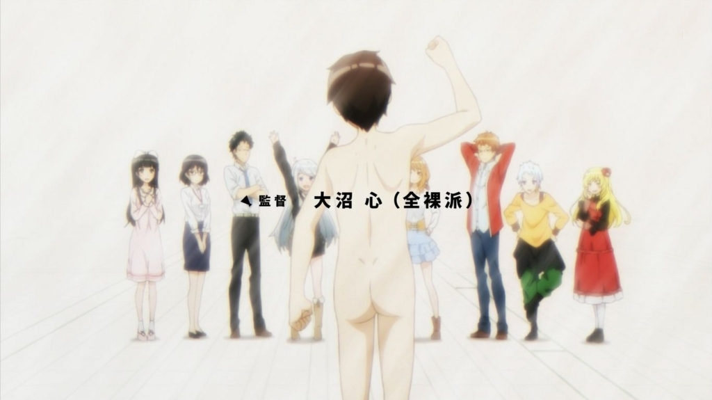 f:id:patsuoruta:20171213232518j:plain