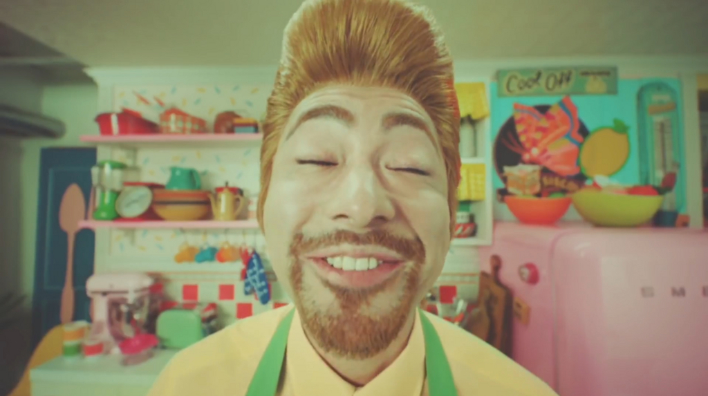 f:id:patsuoruta:20171216120002j:plain