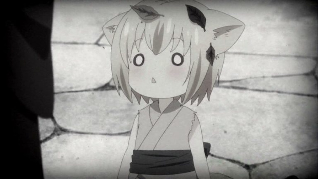 f:id:patsuoruta:20171231081613j:image