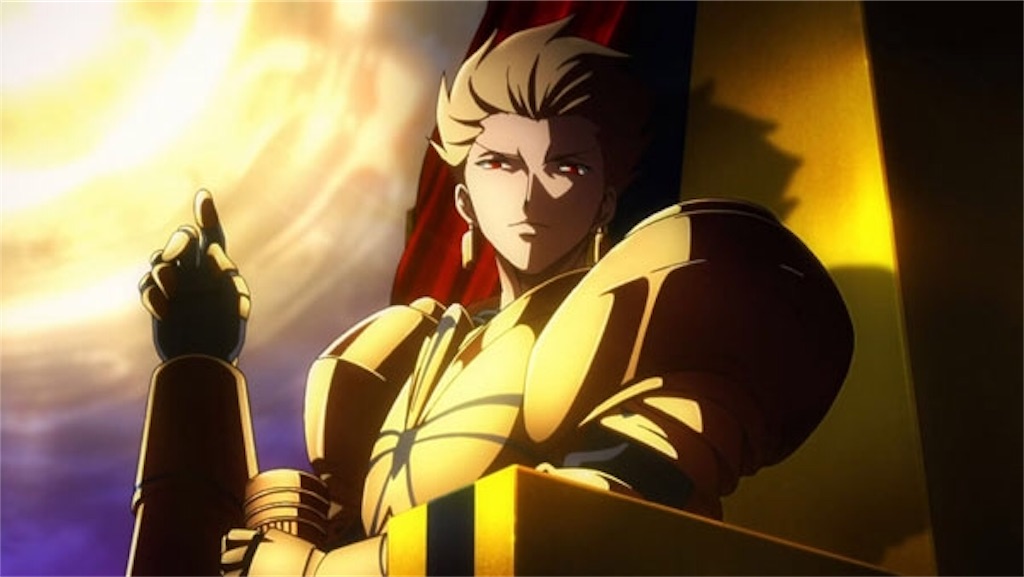 f:id:patsuoruta:20180118232533j:plain