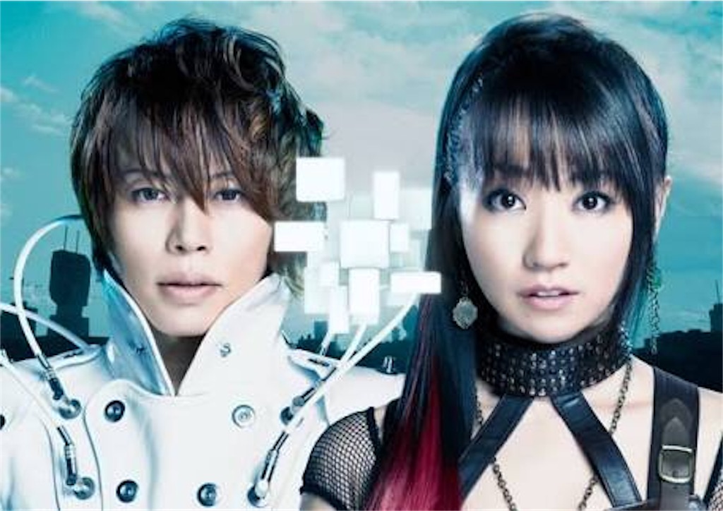 f:id:patsuoruta:20180118234513j:plain