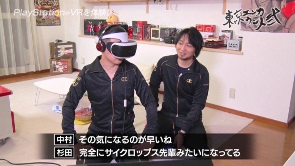 f:id:patsuoruta:20180120222347j:image