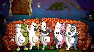 f:id:patsuoruta:20180120231908j:plain