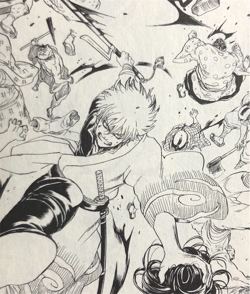 f:id:patsuoruta:20180211095232j:image