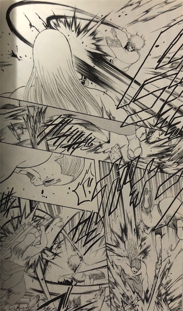 f:id:patsuoruta:20180211095434j:image