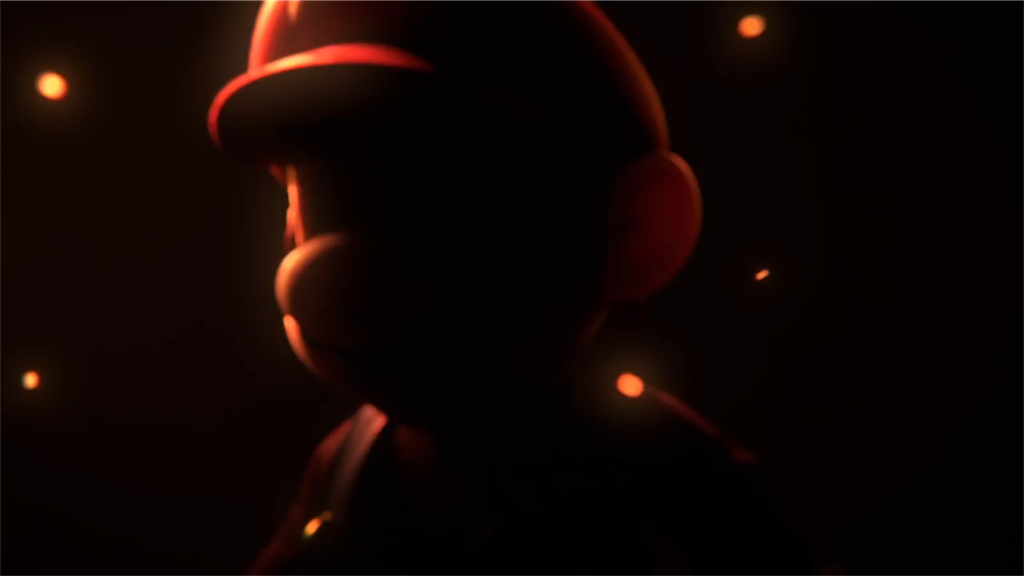 f:id:patsuoruta:20180310161829p:image f:id:patsuoruta:20180310161829p:image