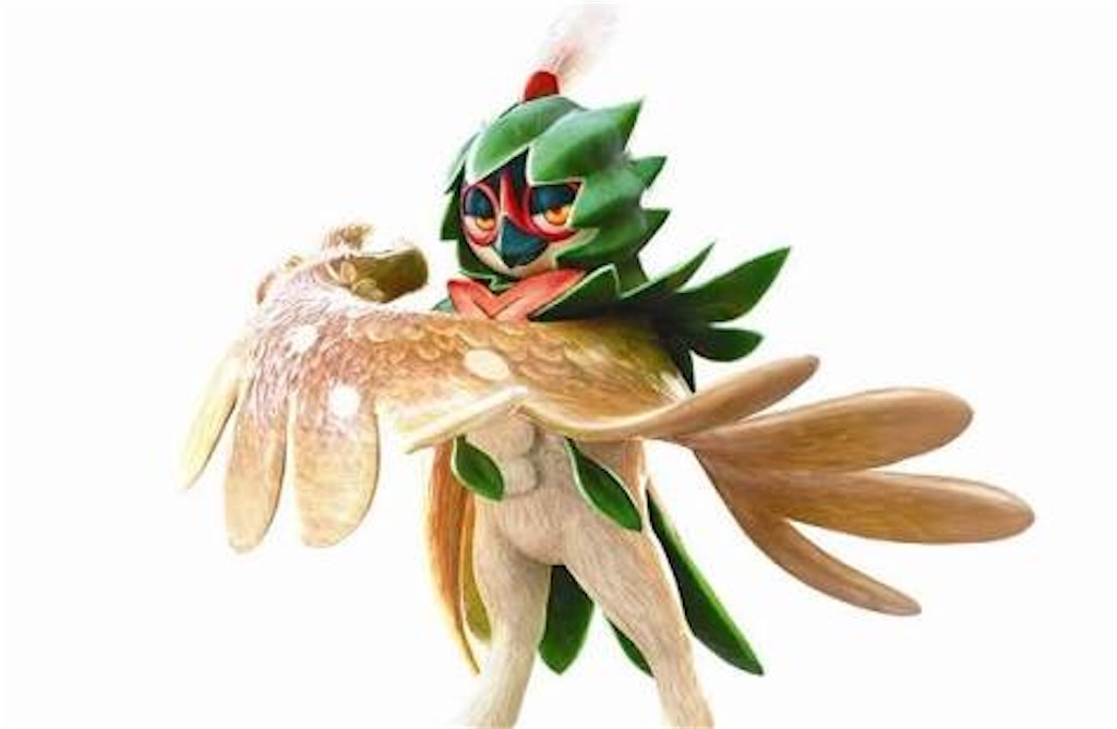 f:id:patsuoruta:20180310162603j:image f:id:patsuoruta:20180310162603j:image