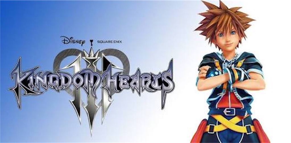 f:id:patsuoruta:20180310163057j:image f:id:patsuoruta:20180310163057j:image