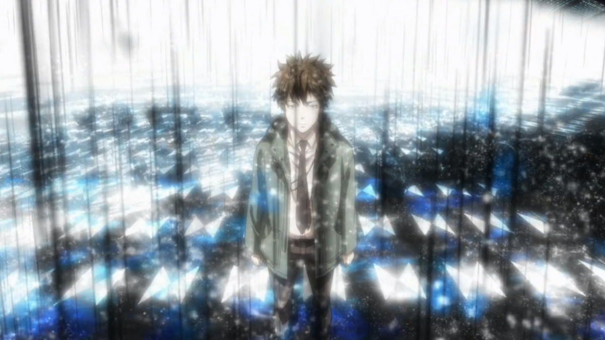 Psycho Pass 3期 1話 ライラプスの召命 の感想 考察 伏線まとめ サイコパス3 ネタバレ注意 ぱっつぁん オルタ のブログ 仮 Psycho Pass 3期 1話 ライラプスの召命 の感想 考察 伏線まとめ サイコパス3 ネタバレ注意 ぱっつぁん オルタ のブログ 仮