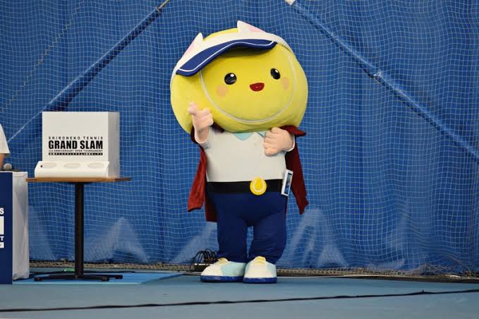 f:id:patsuoruta:20200201154452j:plain