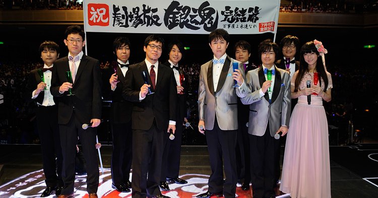 f:id:patsuoruta:20200211111038j:plain