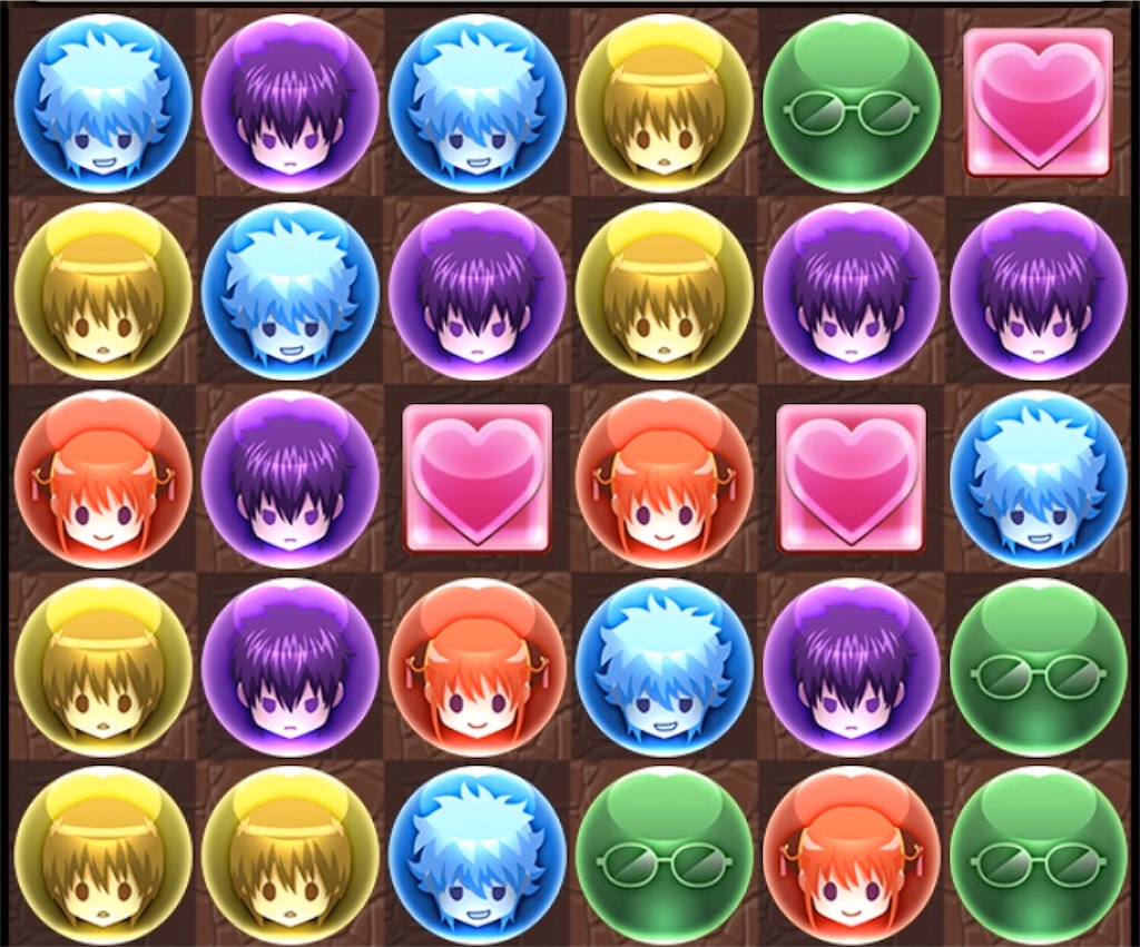 f:id:patsuoruta:20200328193617j:image