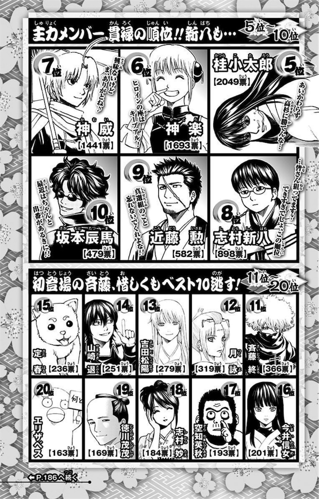 f:id:patsuoruta:20220716184540j:image f:id:patsuoruta:20220716184540j:image