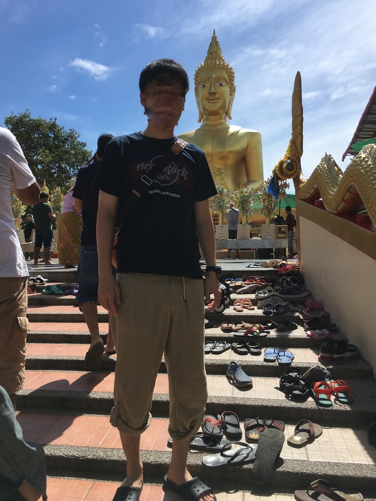f:id:pattaya1986:20190120121813j:plain f:id:pattaya1986:20190120121813j:plain