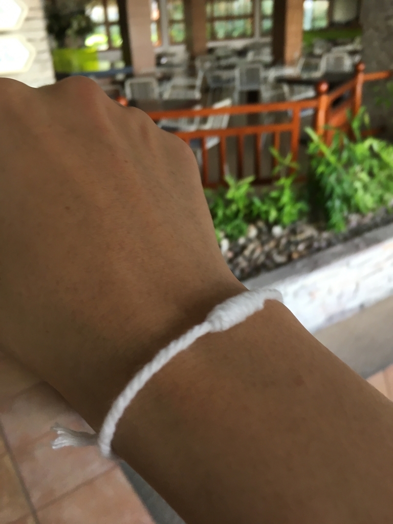 f:id:pattaya1986:20190120121838j:plain f:id:pattaya1986:20190120121838j:plain