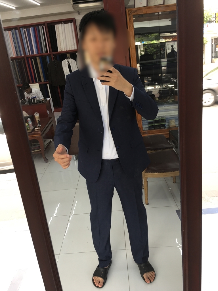 f:id:pattaya1986:20190123201640j:plain f:id:pattaya1986:20190123201640j:plain