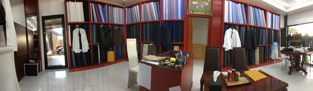 f:id:pattaya1986:20190123202212j:plain f:id:pattaya1986:20190123202212j:plain