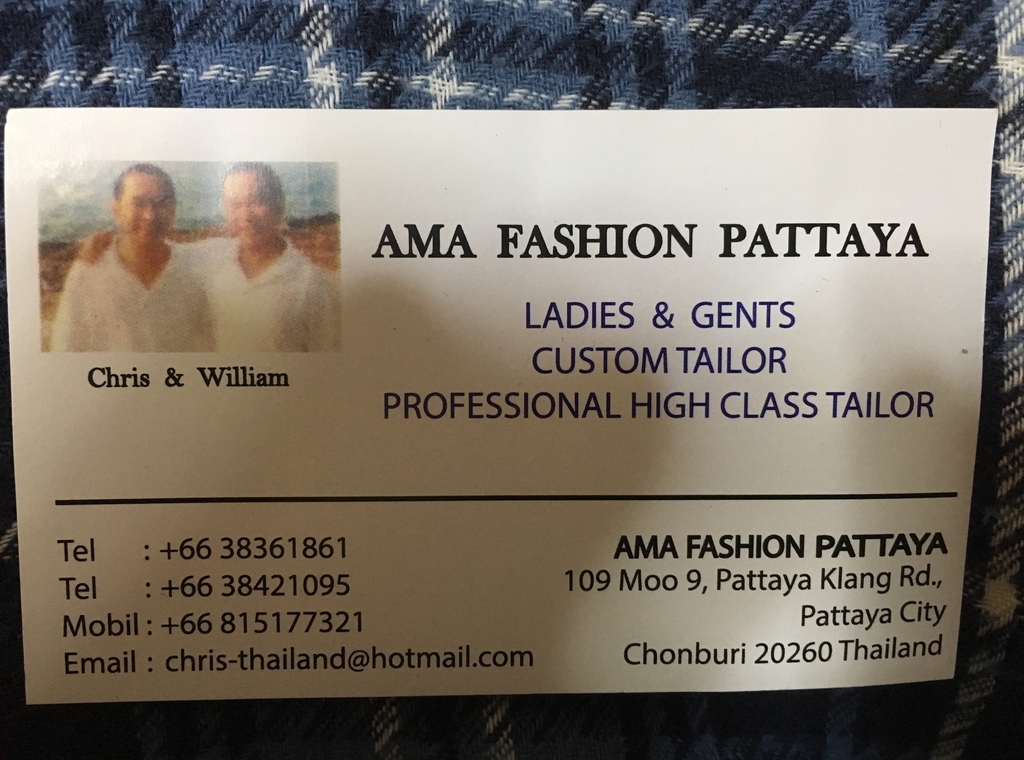 f:id:pattaya1986:20190123203403j:plain f:id:pattaya1986:20190123203403j:plain