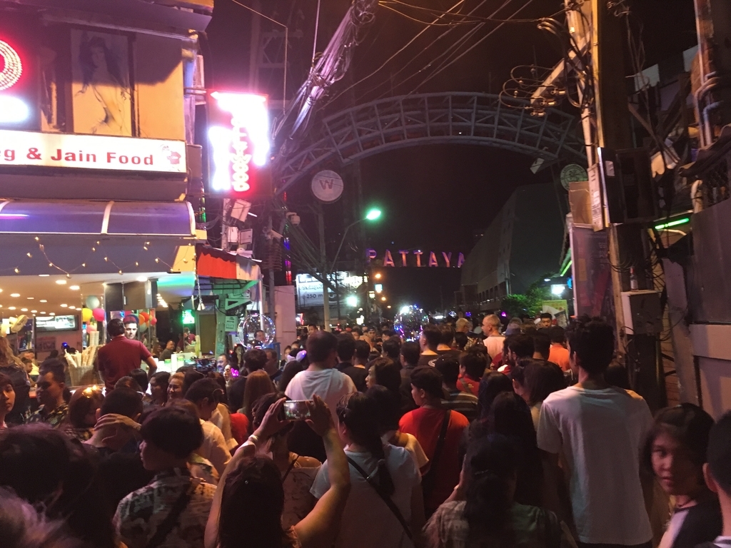 f:id:pattaya1986:20190126222028j:plain f:id:pattaya1986:20190126222028j:plain