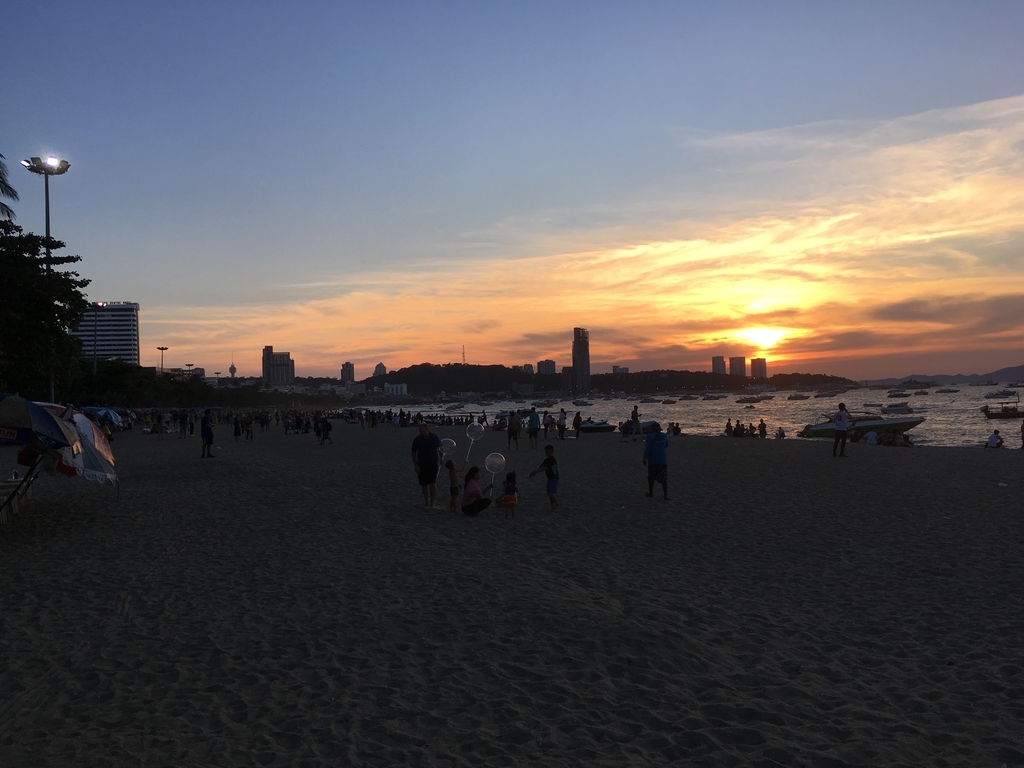 f:id:pattaya1986:20190126224852j:plain f:id:pattaya1986:20190126224852j:plain
