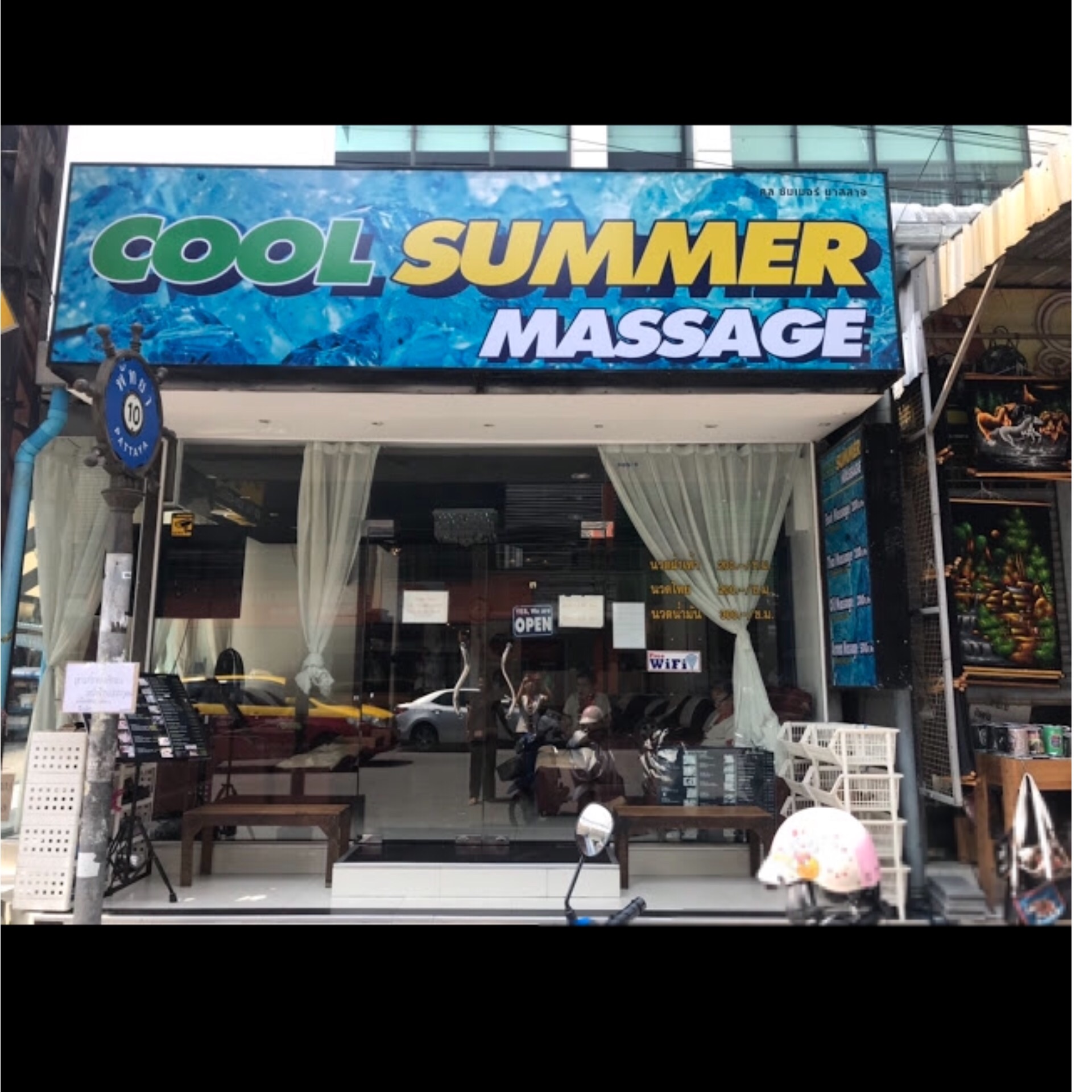 f:id:pattaya1986:20190130223745j:image f:id:pattaya1986:20190130223745j:image