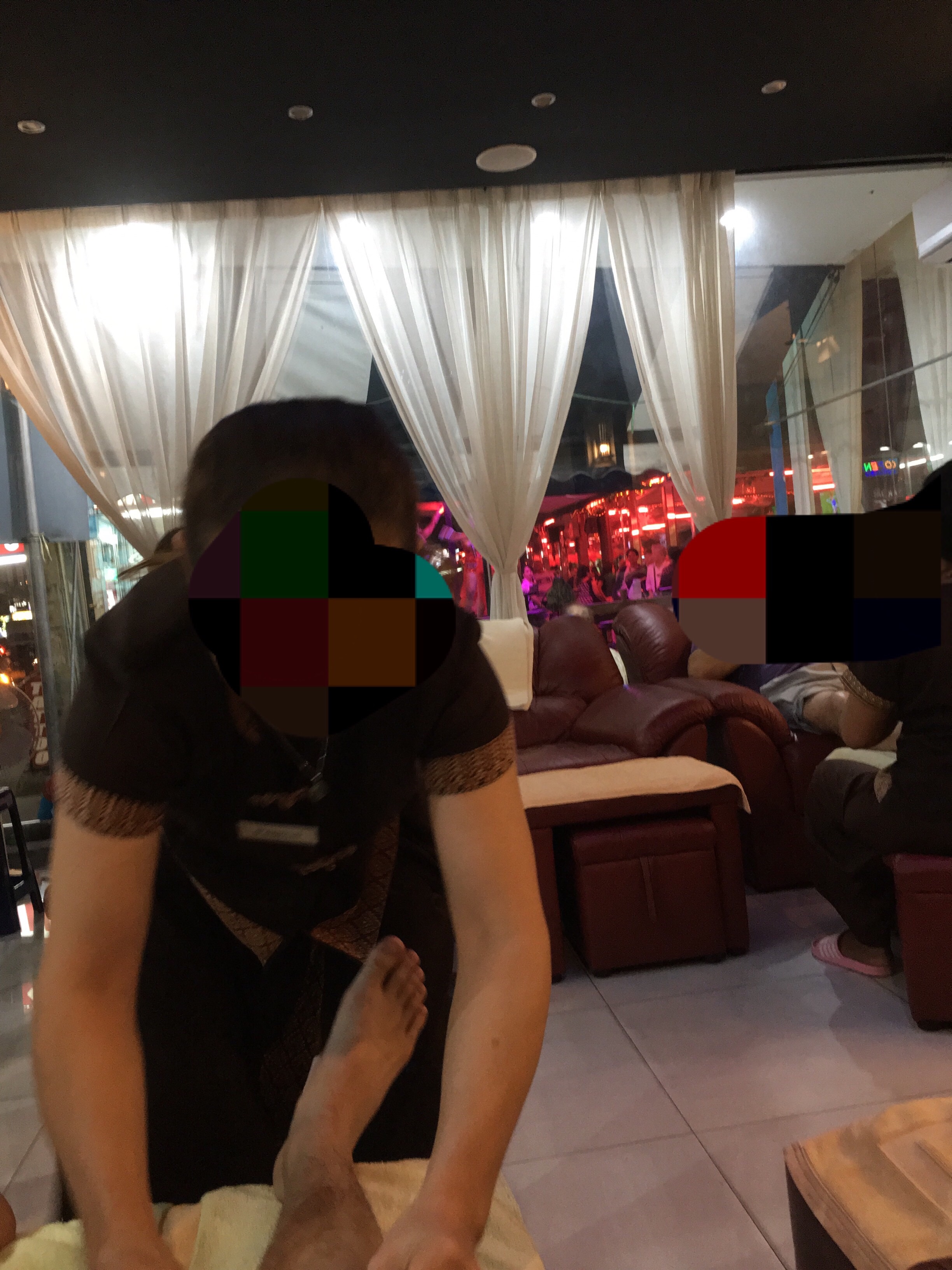 f:id:pattaya1986:20190130231413j:image f:id:pattaya1986:20190130231413j:image