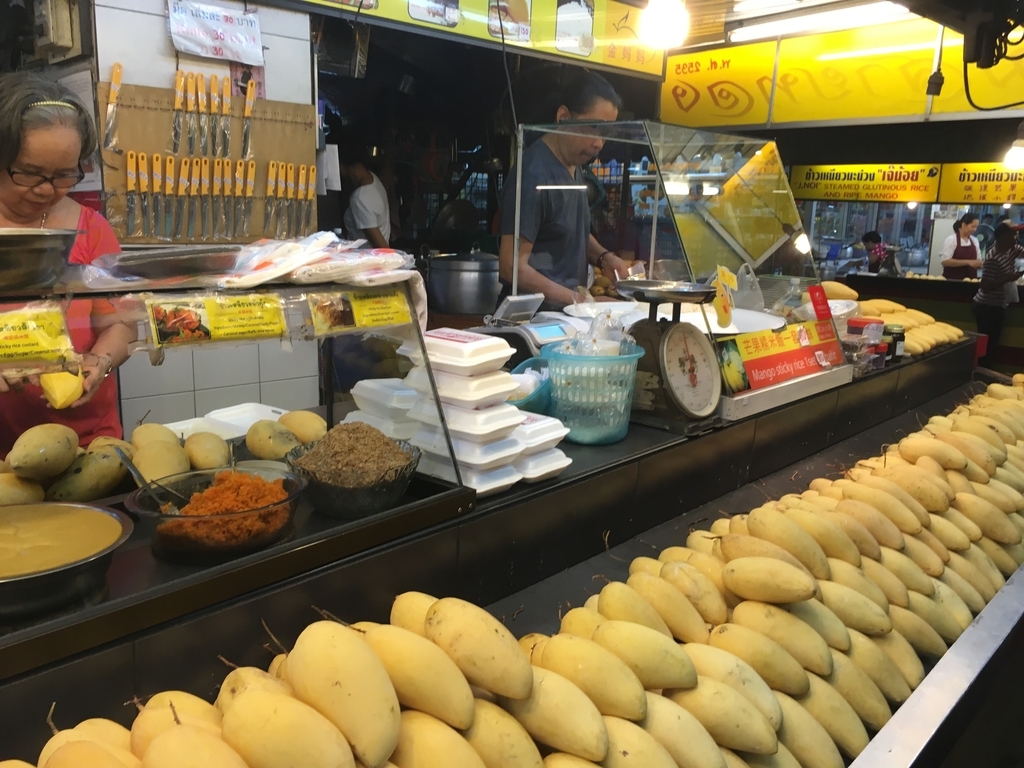 f:id:pattaya1986:20190203140058j:plain f:id:pattaya1986:20190203140058j:plain