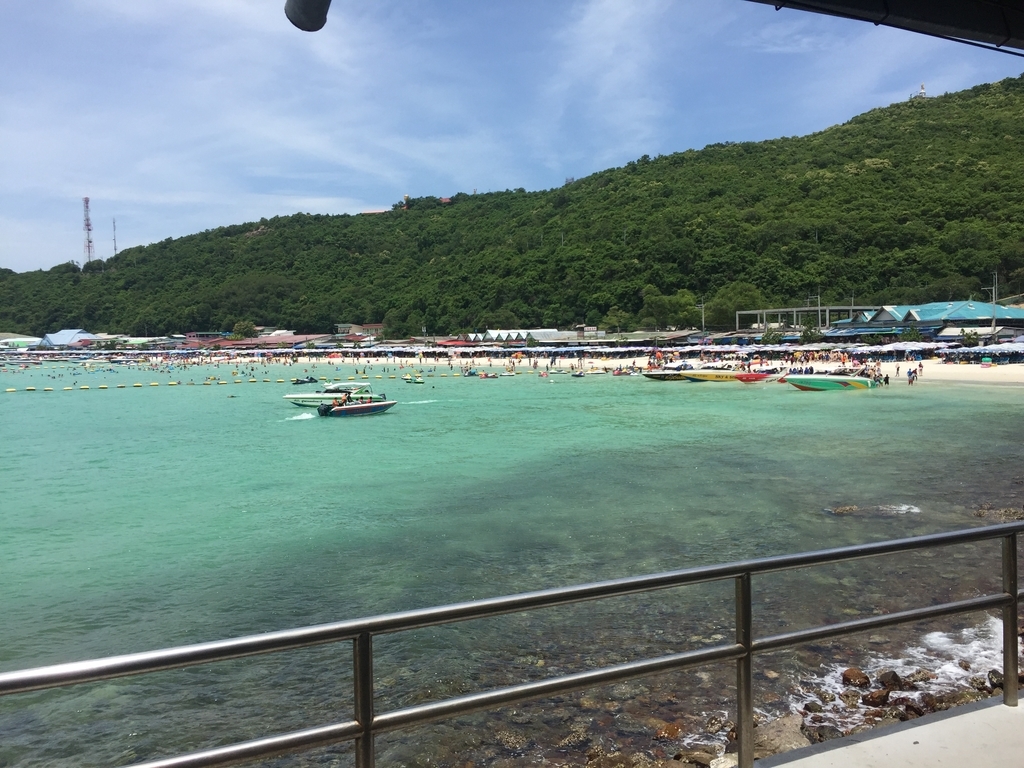 f:id:pattaya1986:20190206234636j:plain f:id:pattaya1986:20190206234636j:plain