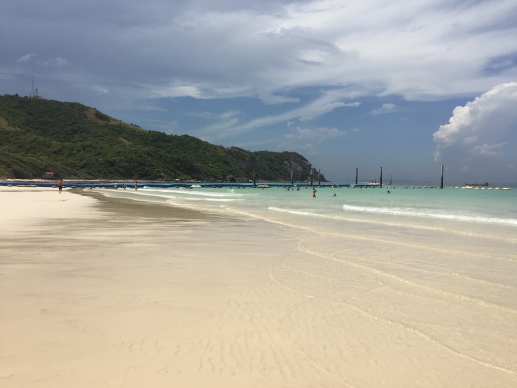 f:id:pattaya1986:20190206234807j:plain f:id:pattaya1986:20190206234807j:plain