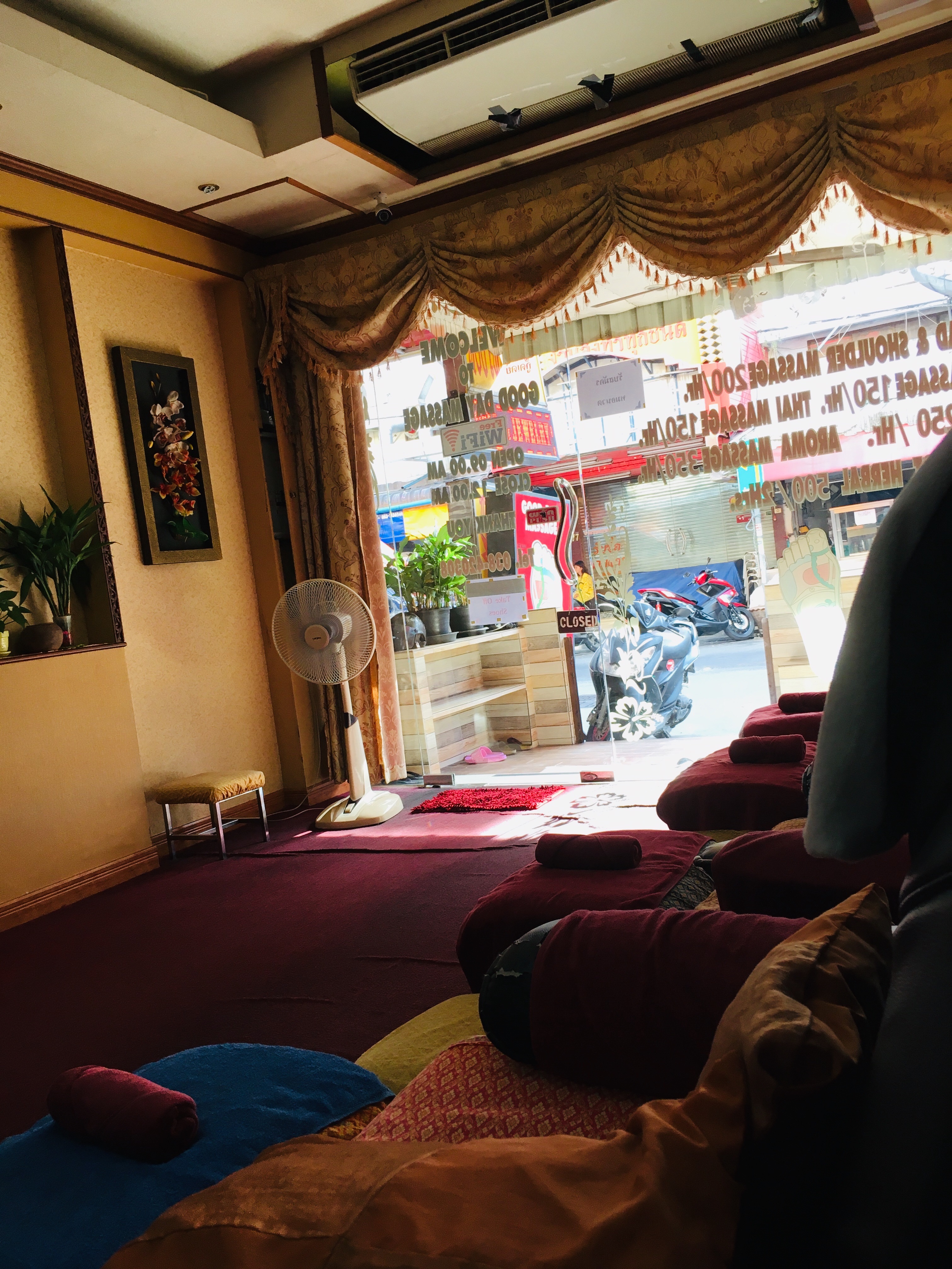 f:id:pattaya1986:20190210181511j:image f:id:pattaya1986:20190210181511j:image