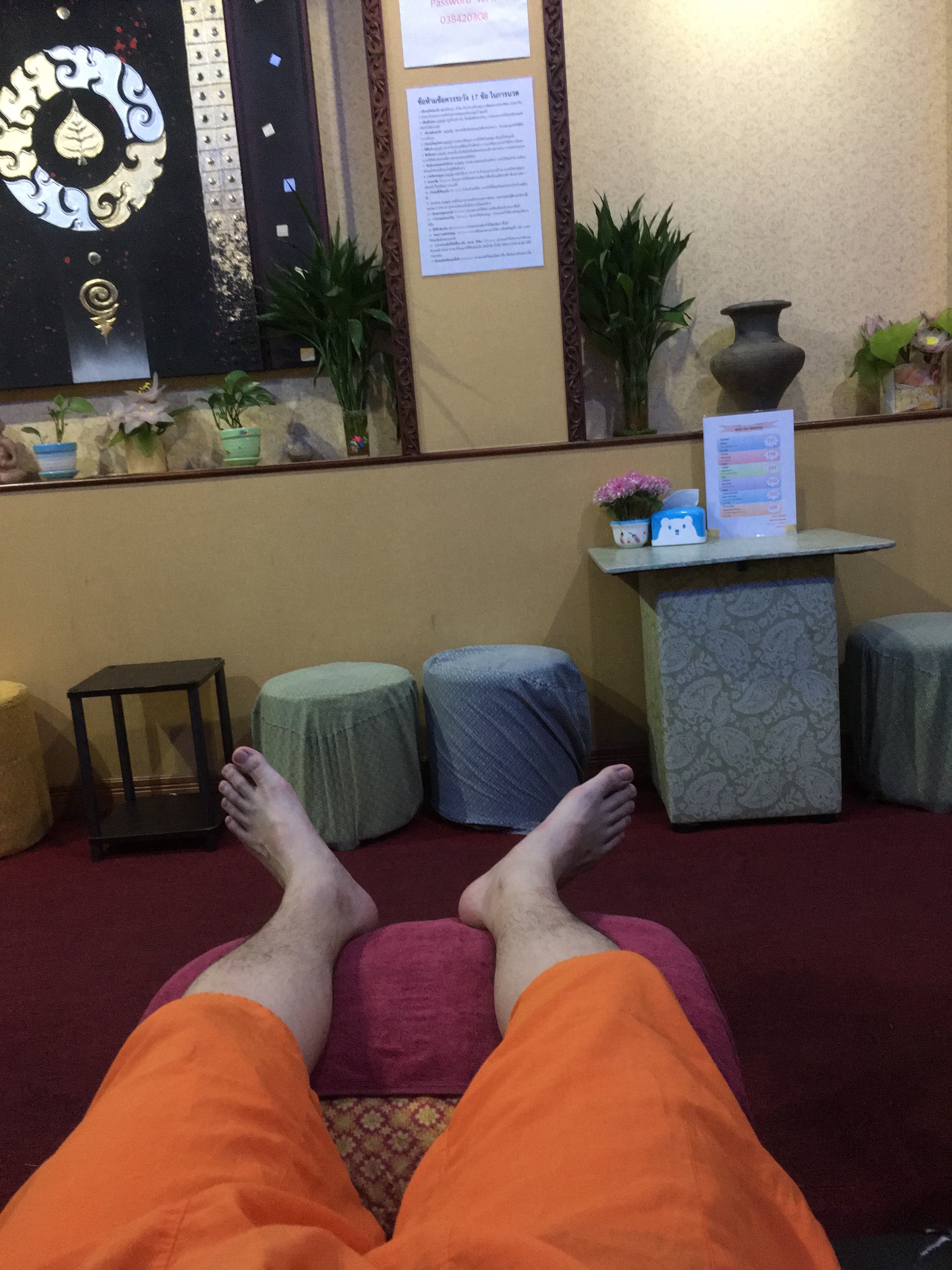 f:id:pattaya1986:20190210181918j:image f:id:pattaya1986:20190210181918j:image