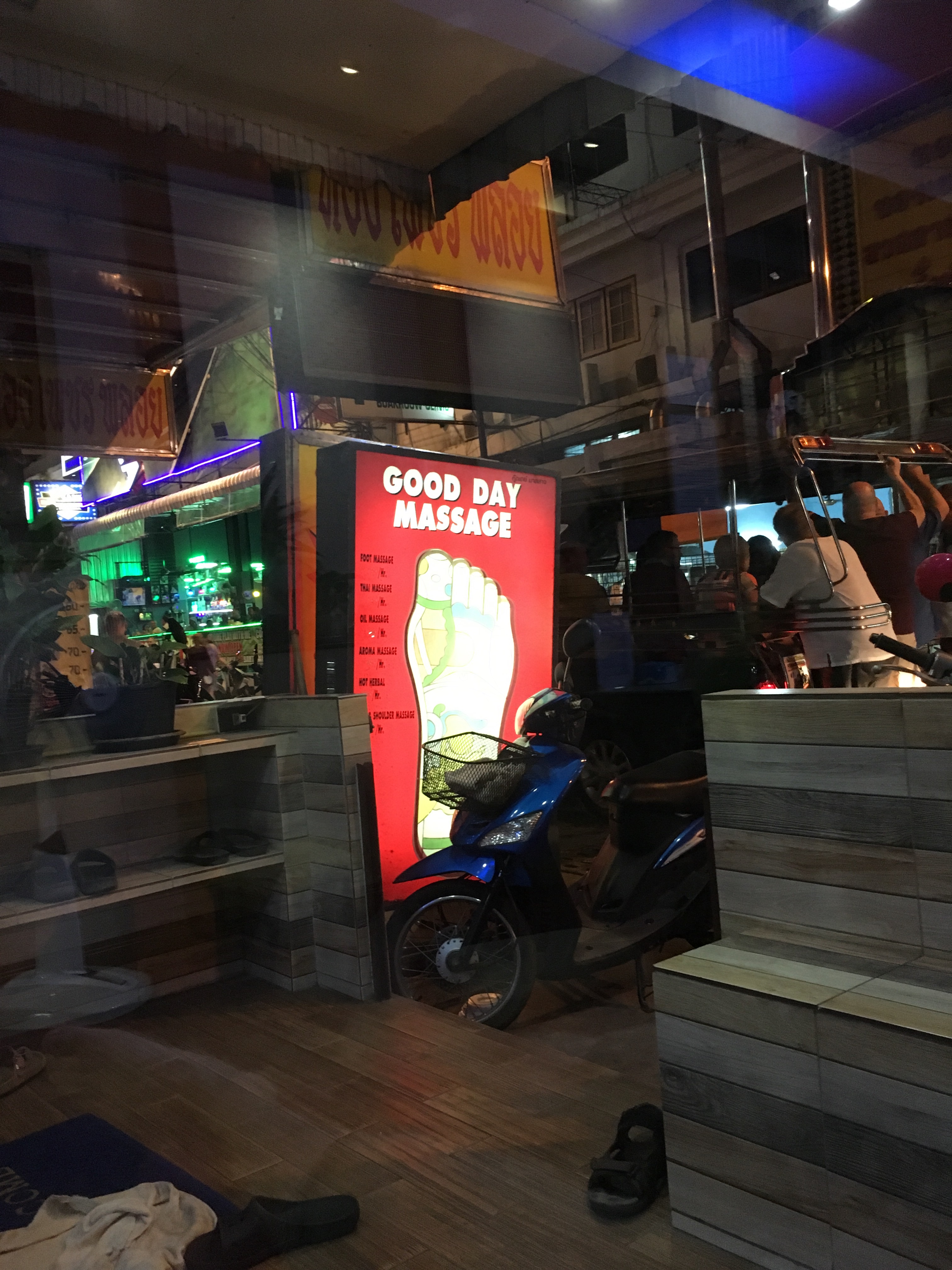 f:id:pattaya1986:20190210183119j:image f:id:pattaya1986:20190210183119j:image