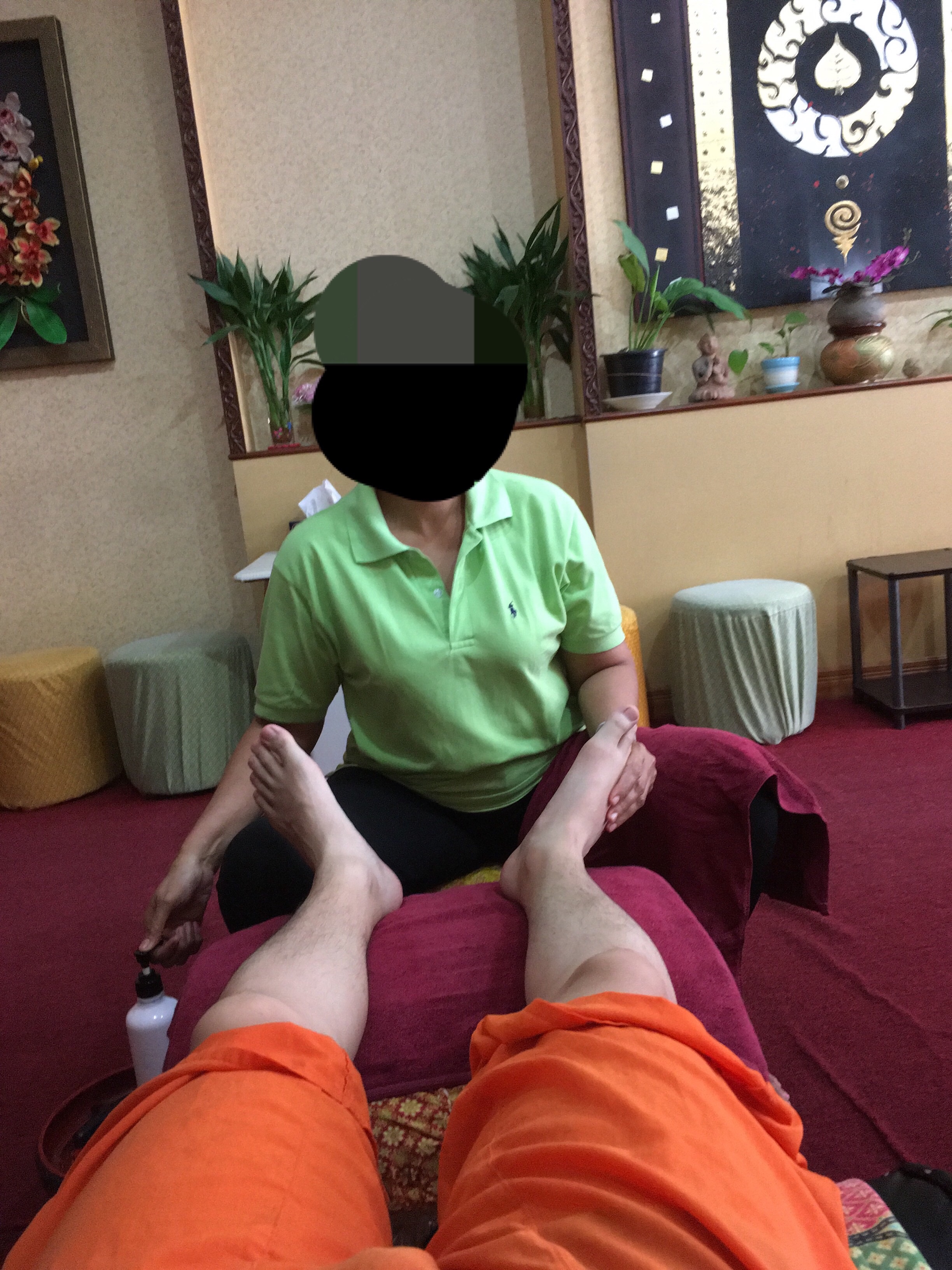 f:id:pattaya1986:20190210184325j:image f:id:pattaya1986:20190210184325j:image