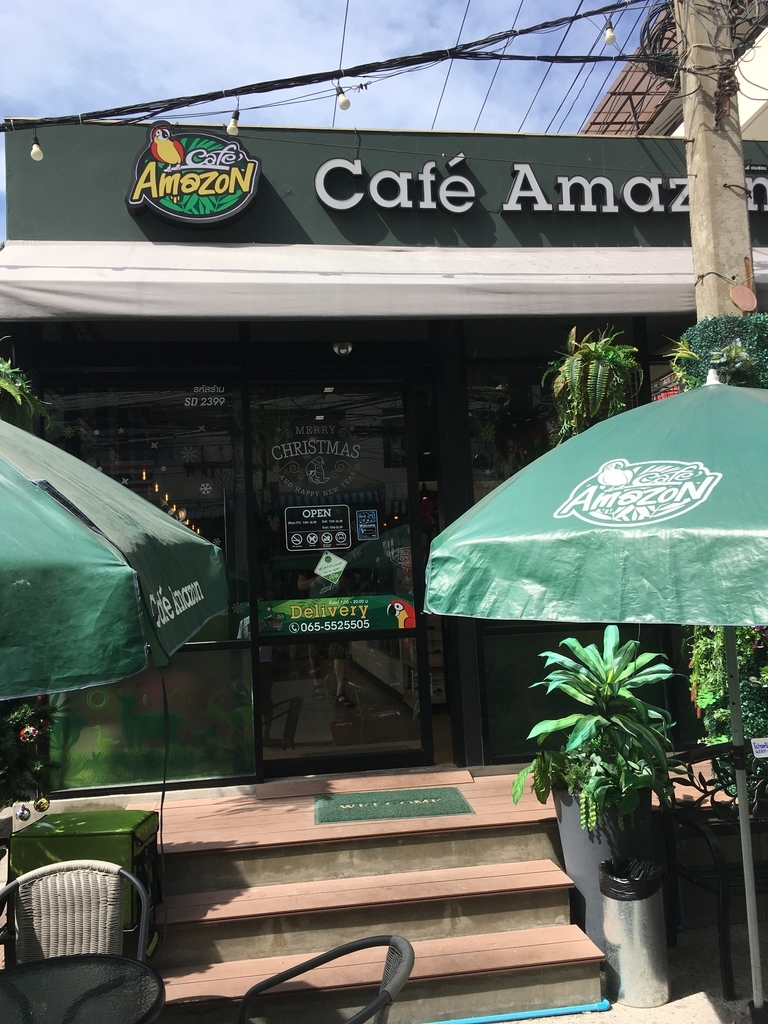 f:id:pattaya1986:20190211133425j:plain f:id:pattaya1986:20190211133425j:plain