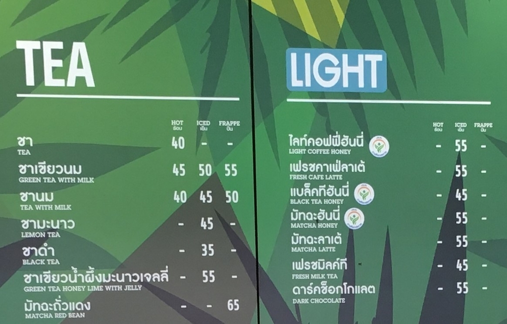 f:id:pattaya1986:20190211133444j:plain f:id:pattaya1986:20190211133444j:plain