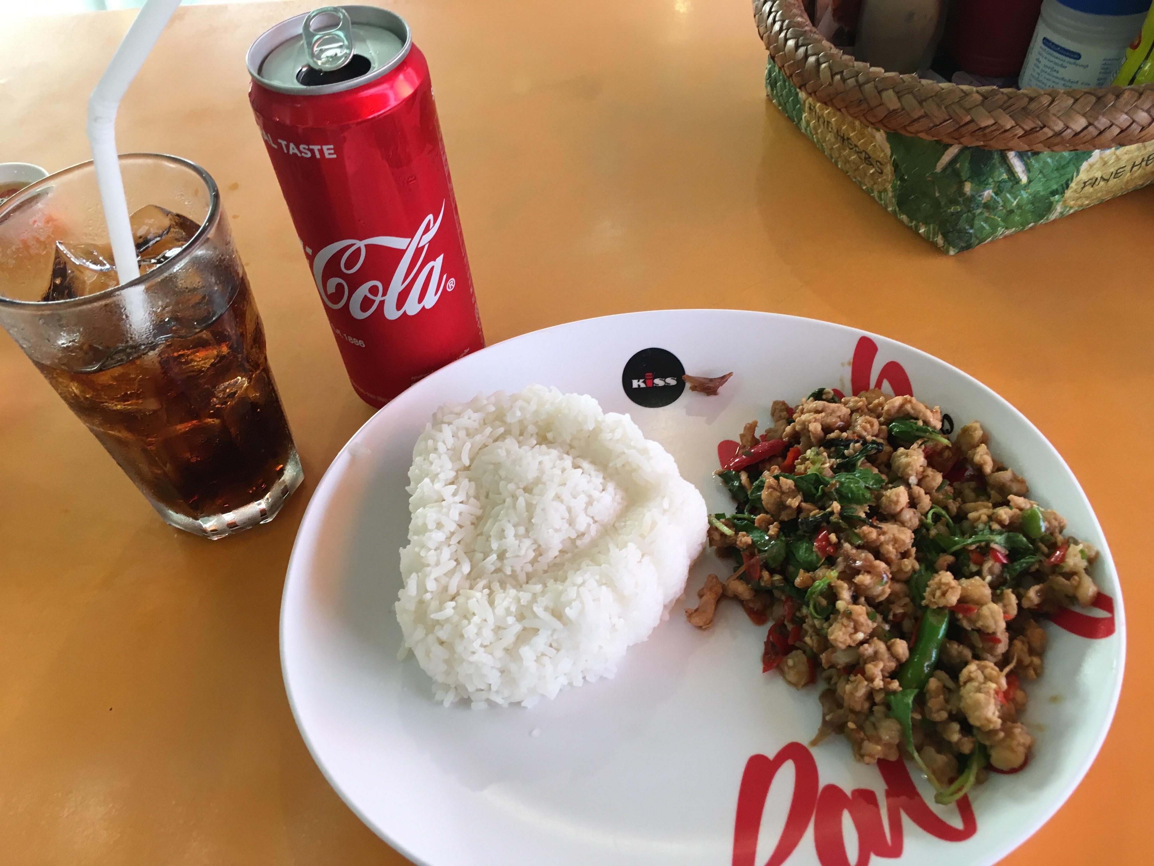 f:id:pattaya1986:20190221220305j:image f:id:pattaya1986:20190221220305j:image