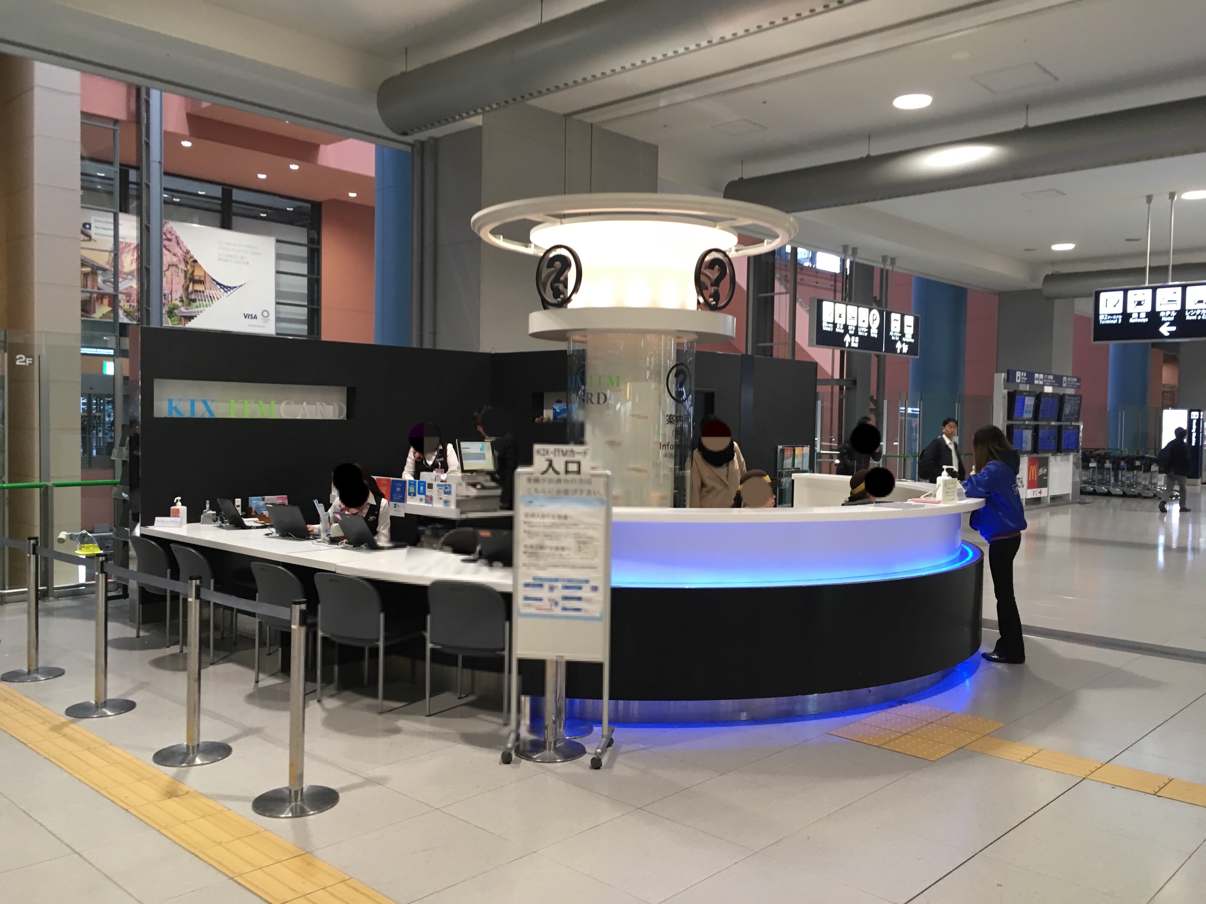 f:id:pattaya1986:20190223172612j:image f:id:pattaya1986:20190223172612j:image