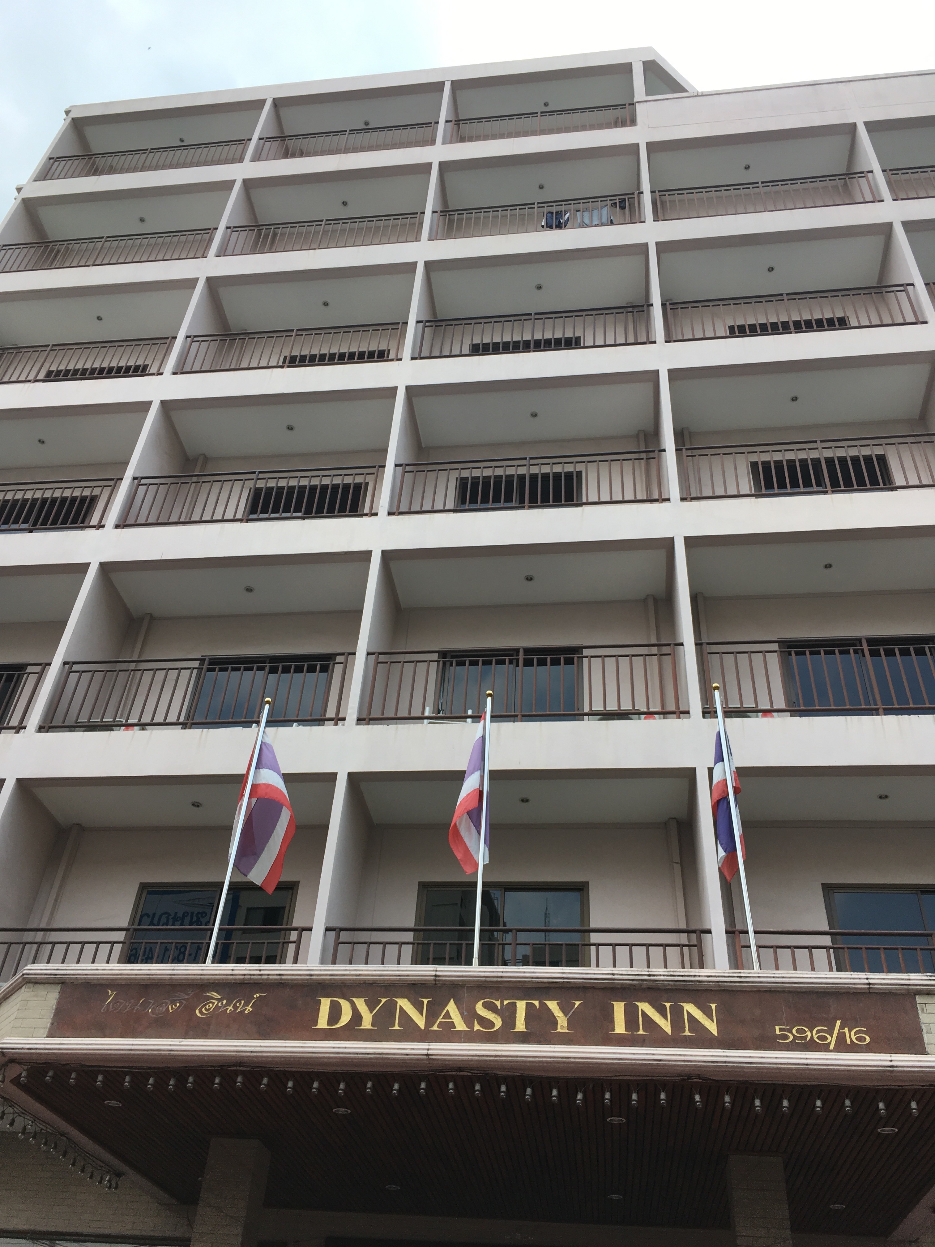 f:id:pattaya1986:20190223172815j:image f:id:pattaya1986:20190223172815j:image