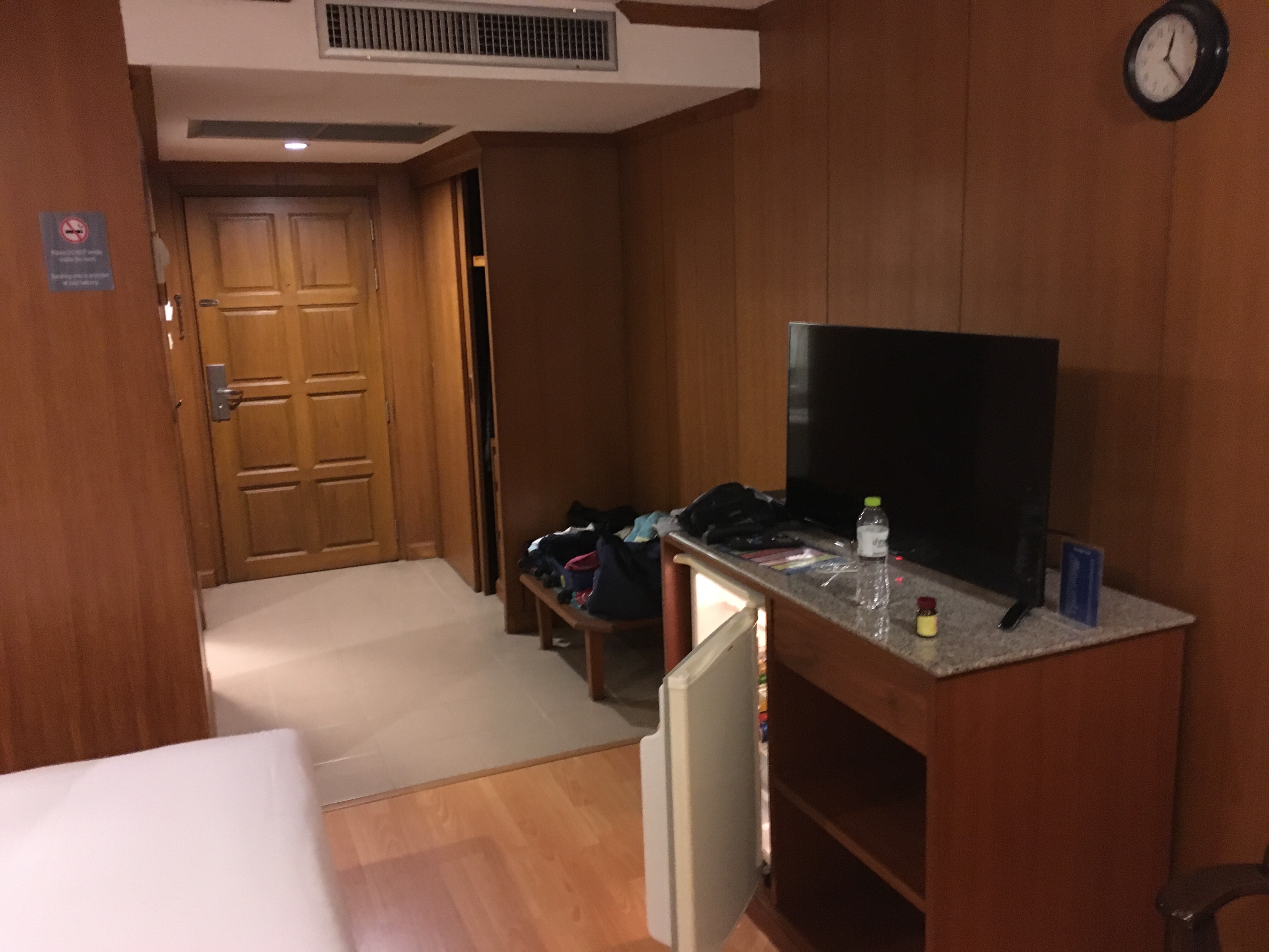 f:id:pattaya1986:20190223174711j:image f:id:pattaya1986:20190223174711j:image