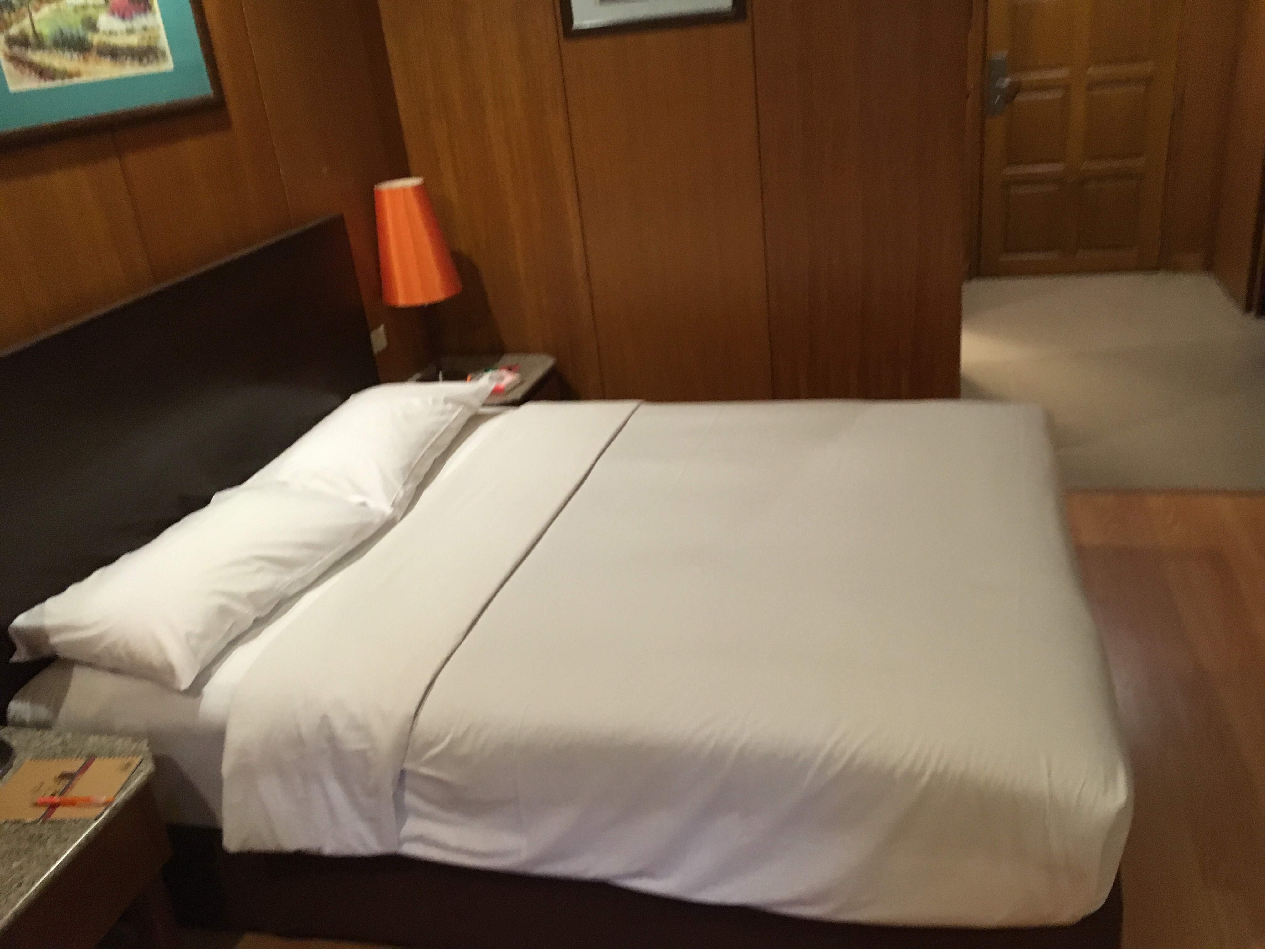 f:id:pattaya1986:20190223174802j:image f:id:pattaya1986:20190223174802j:image