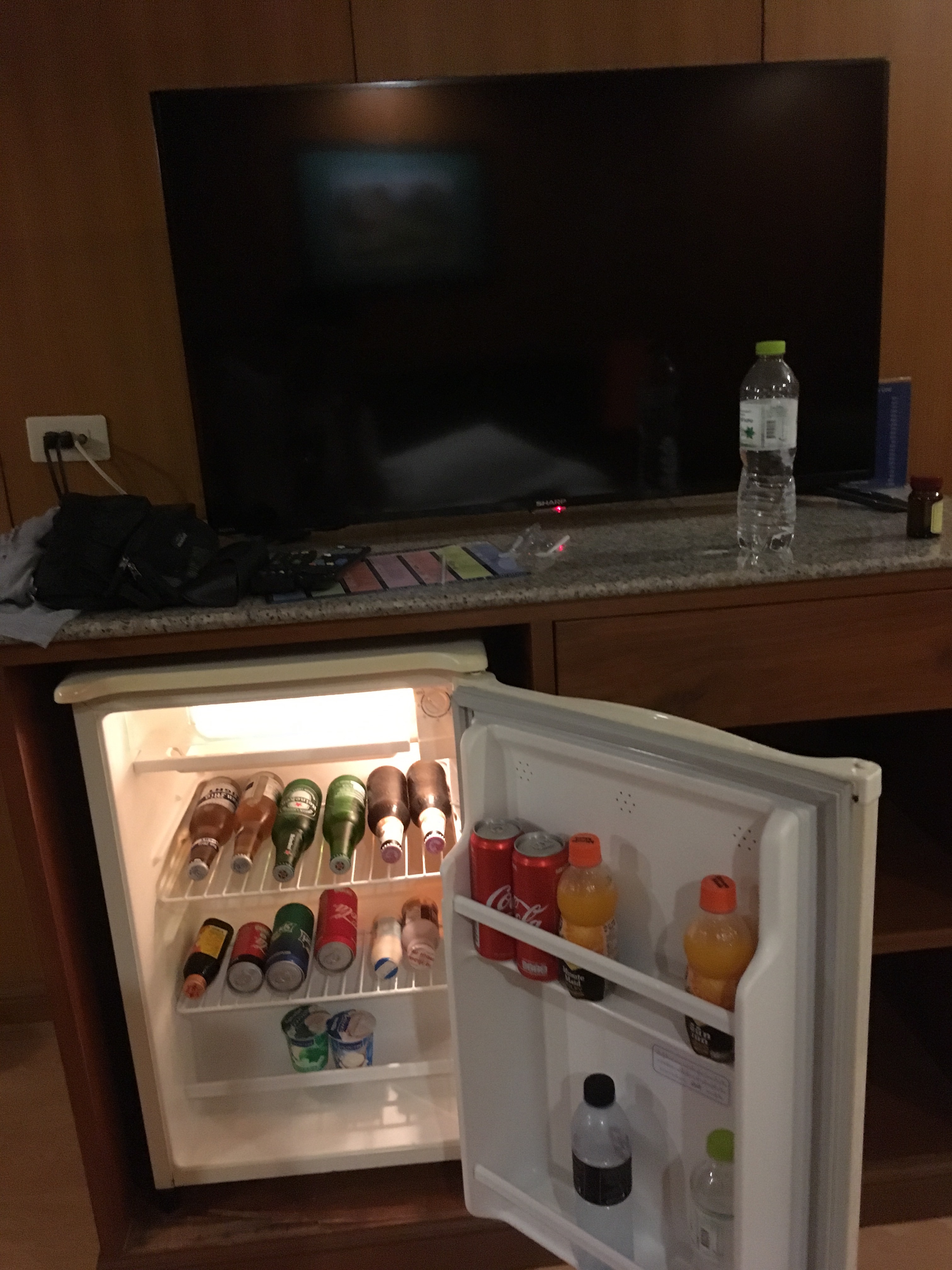 f:id:pattaya1986:20190223174912j:image f:id:pattaya1986:20190223174912j:image