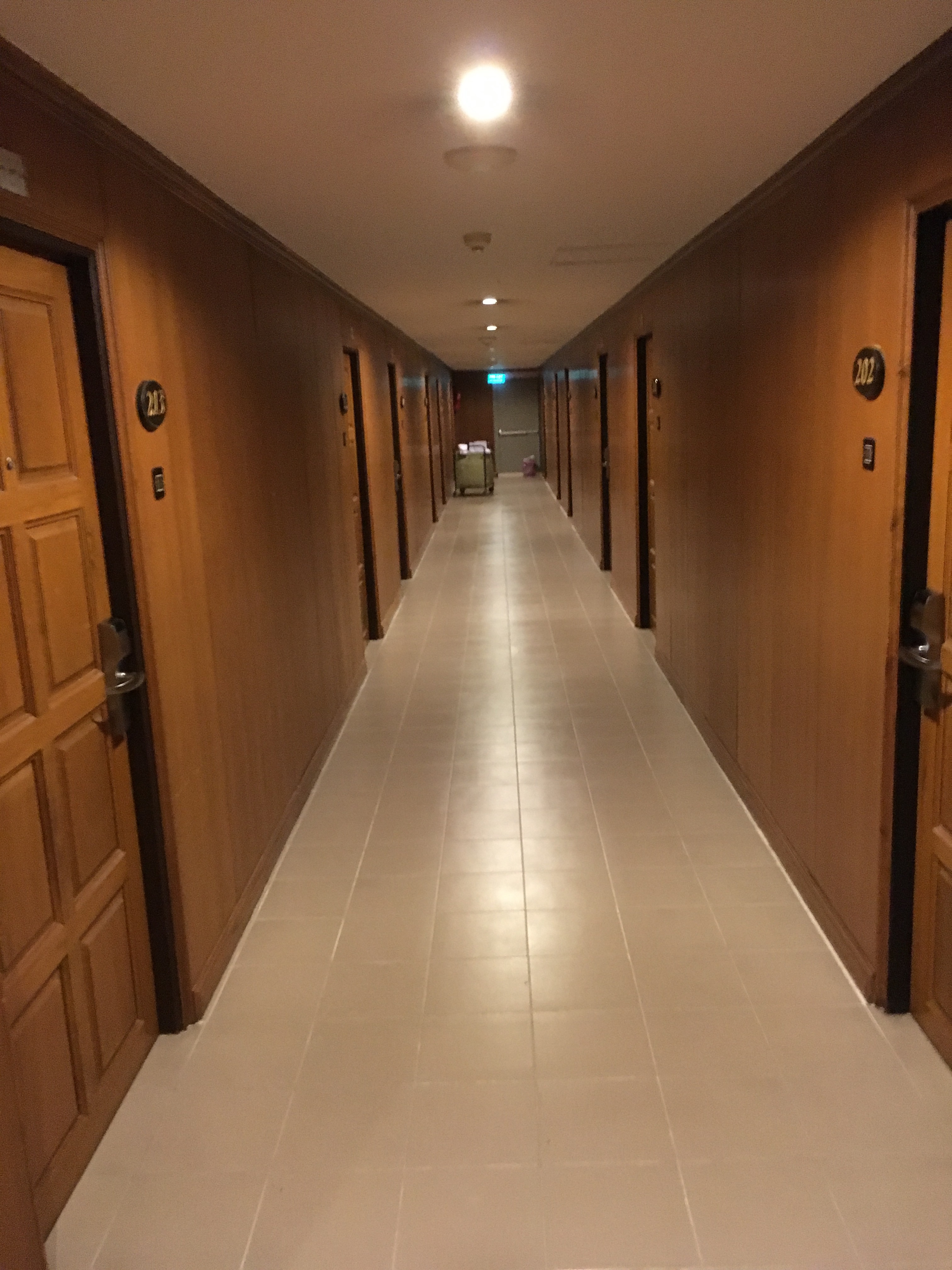 f:id:pattaya1986:20190224122459j:image f:id:pattaya1986:20190224122459j:image