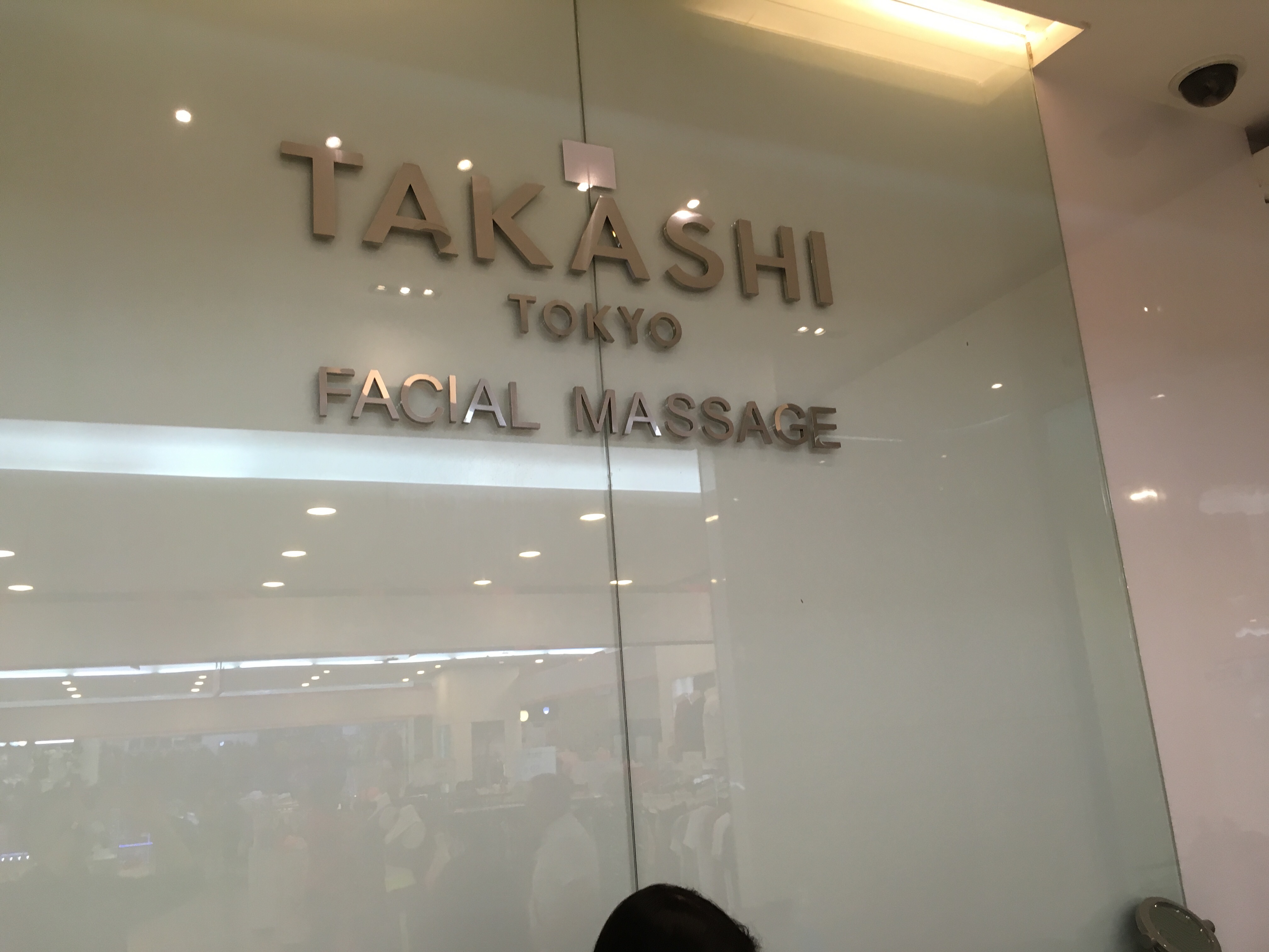 f:id:pattaya1986:20190224163133j:image f:id:pattaya1986:20190224163133j:image