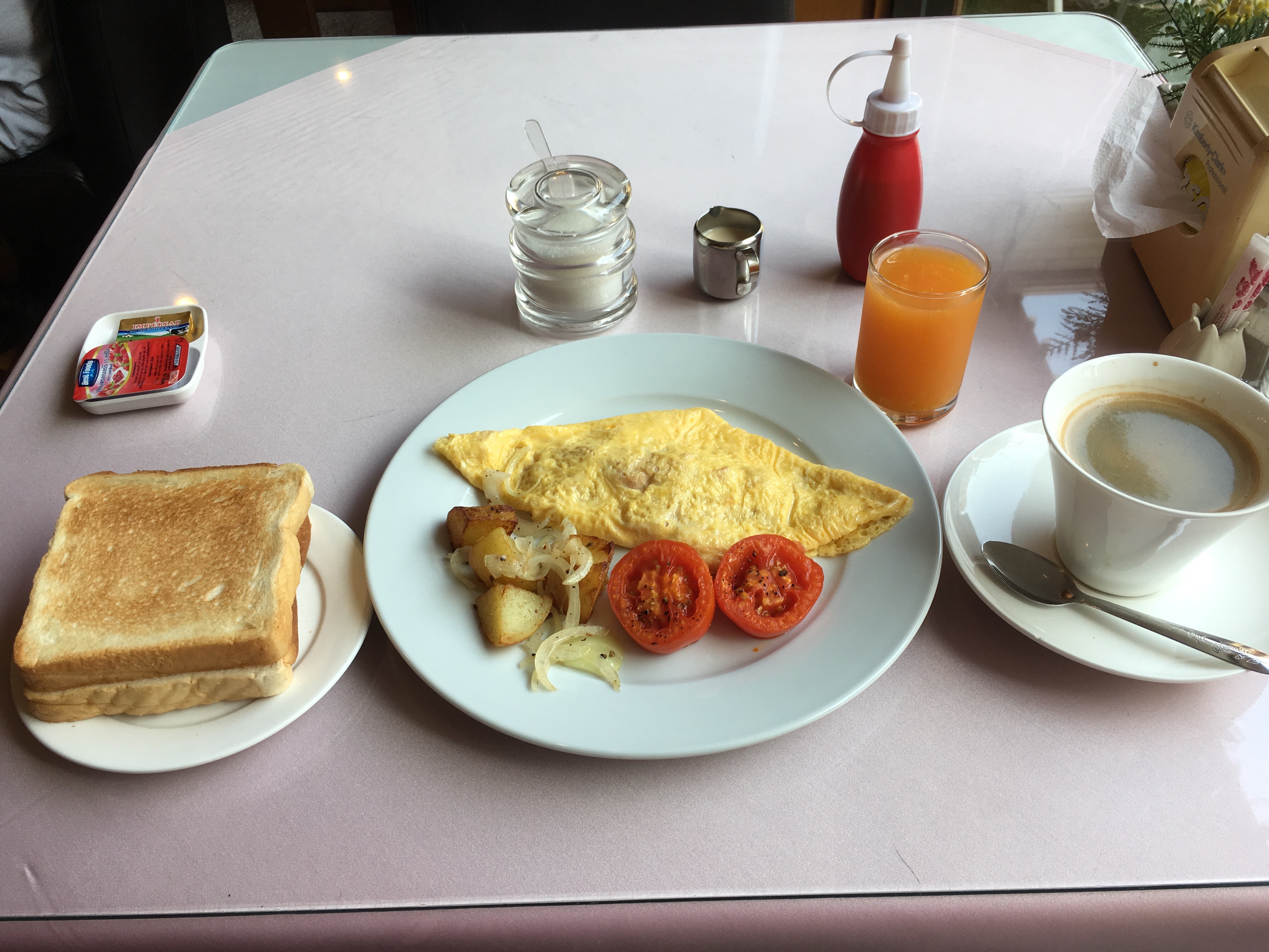 f:id:pattaya1986:20190224225825j:image f:id:pattaya1986:20190224225825j:image